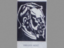 Most, Johann (id=3592)